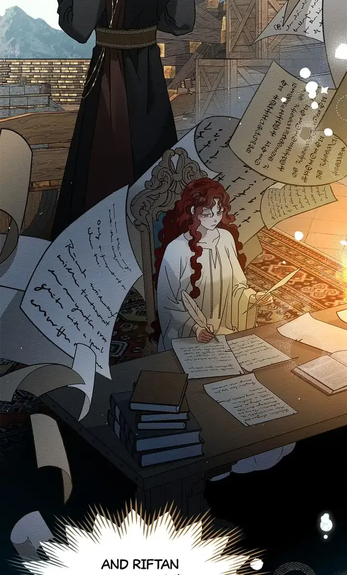 Under the Oak Tree    Chapter 65 image 12_optimized
